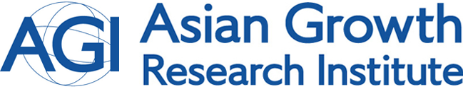 AGI Asian Growth Research Institute